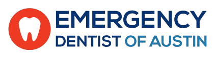 Emergency Dentist of Austin logo